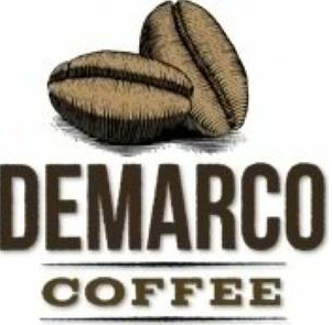 Demarco Coffee