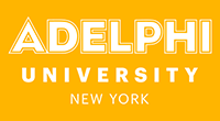 Adelphi University, New York