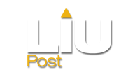 Liu Post logo