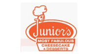 Junior's logo