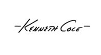 Kenneth Cole logo