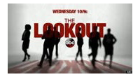 ABC's The Lookout