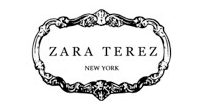 Zara Terez logo