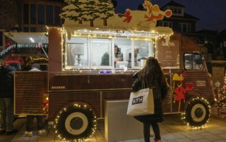 Why Mobile Dessert Trucks Are the New Secret Weapon for NYC Event Planners 1 | Andy's Italian Ices NYC Why Mobile Dessert Trucks Are the New Secret Weapon for NYC Event Planners | Andy's Italian Ices NYC