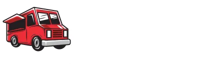 Pay Invoice | Andy's Italian Ices NYC